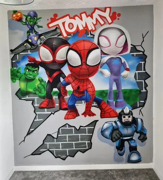 kidsroom heros 5.jpg