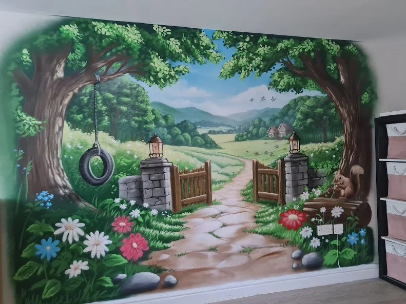 home nature theme.jpg