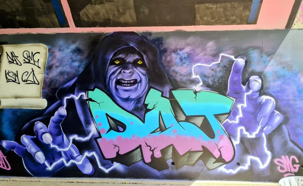 graffiti collab.jpg