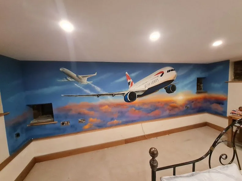 aeroplane wall.jpg