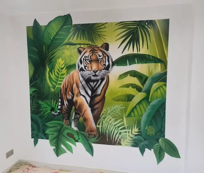 home tiger.jpg
