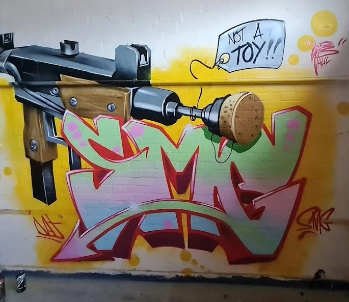 graffiti smg.jpg