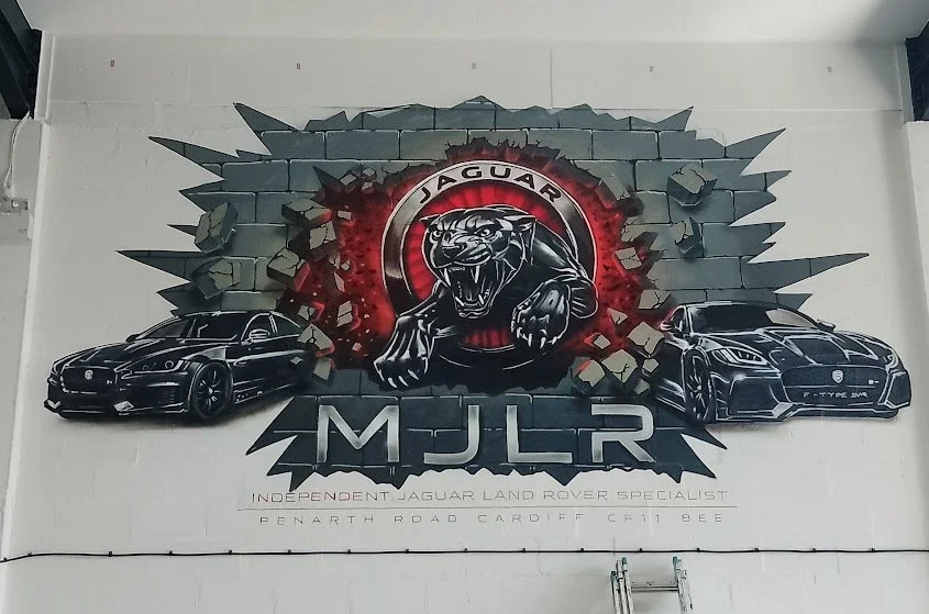 jaguar garage.jpg