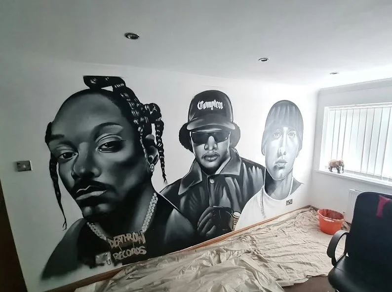 hobby room rappers.jpg