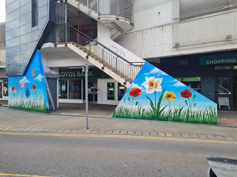 ebbw vale flowers 2.jpg