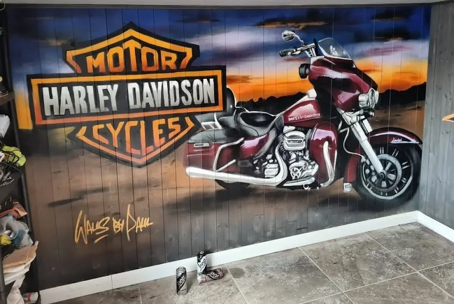 man cave motor bike.jpg
