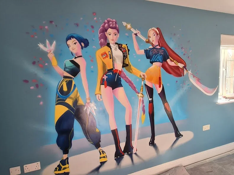 kidsroom k pop.jpg
