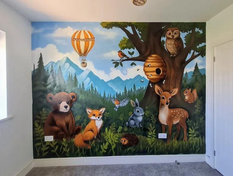 kidsroom forest.jpg