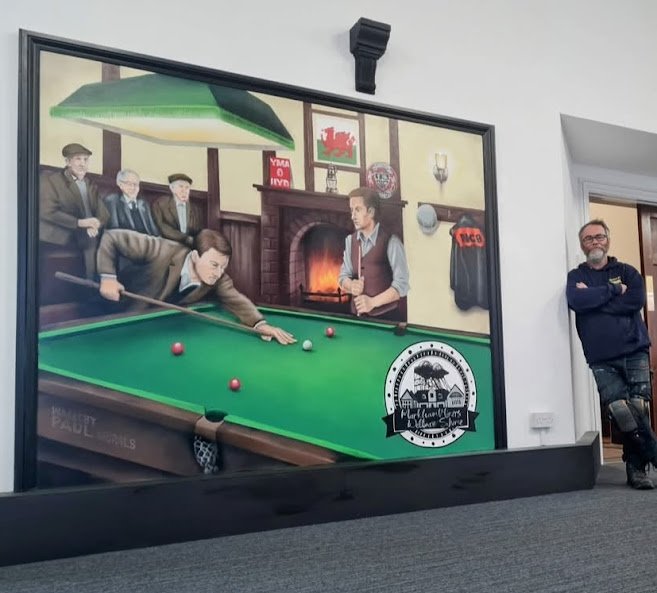 snooker room.jpg