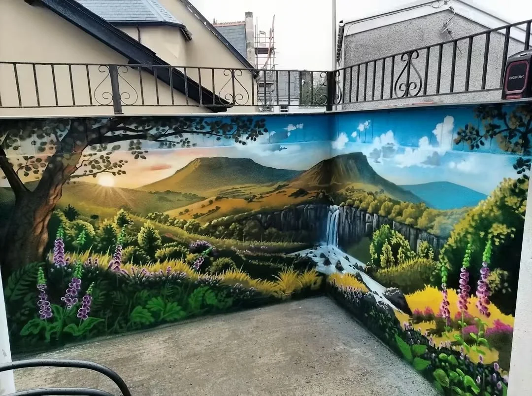 1000058997.jpg
