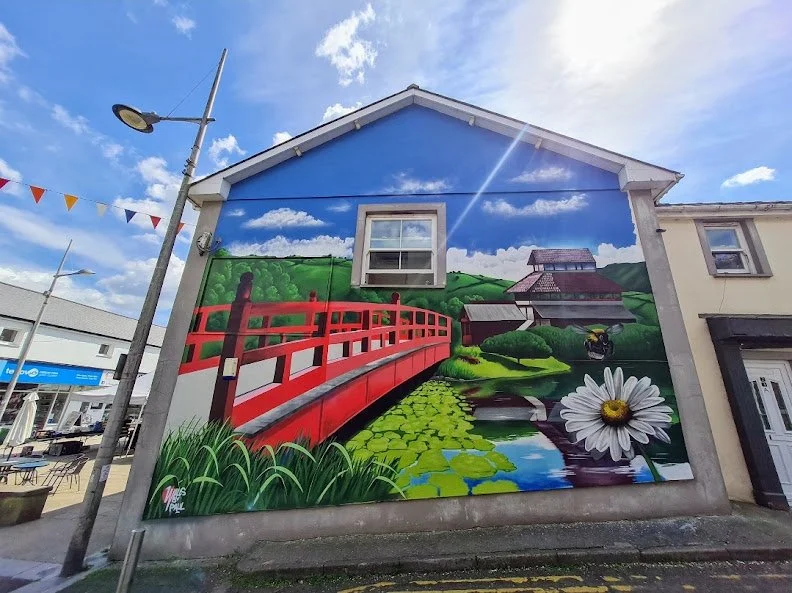 town mural ebbwvale.jpg