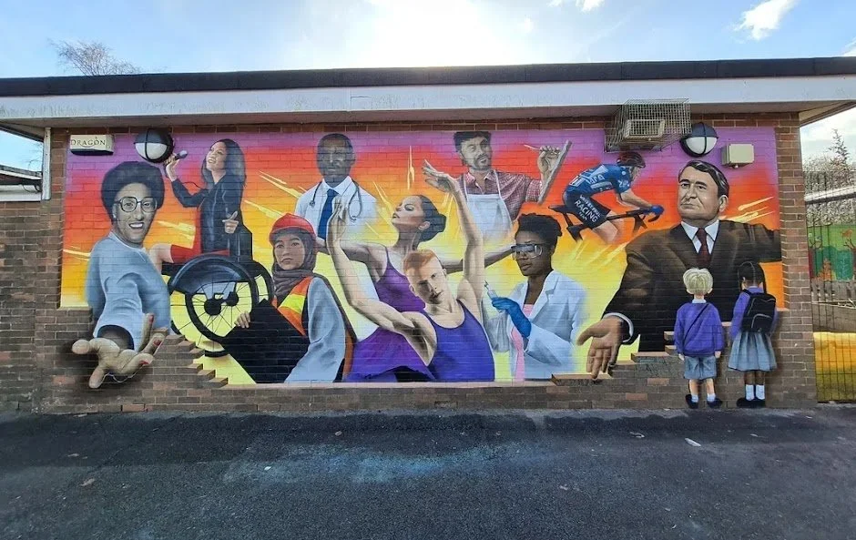 school mural 2.jpg