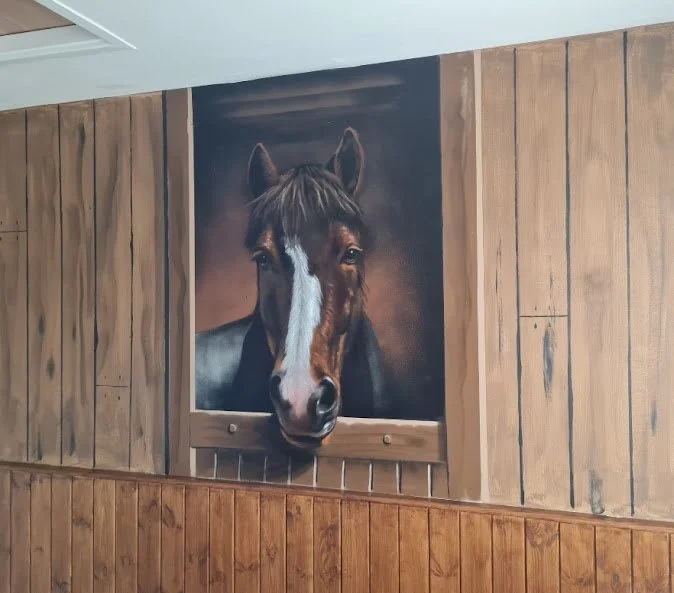 kidsroom horse.jpg