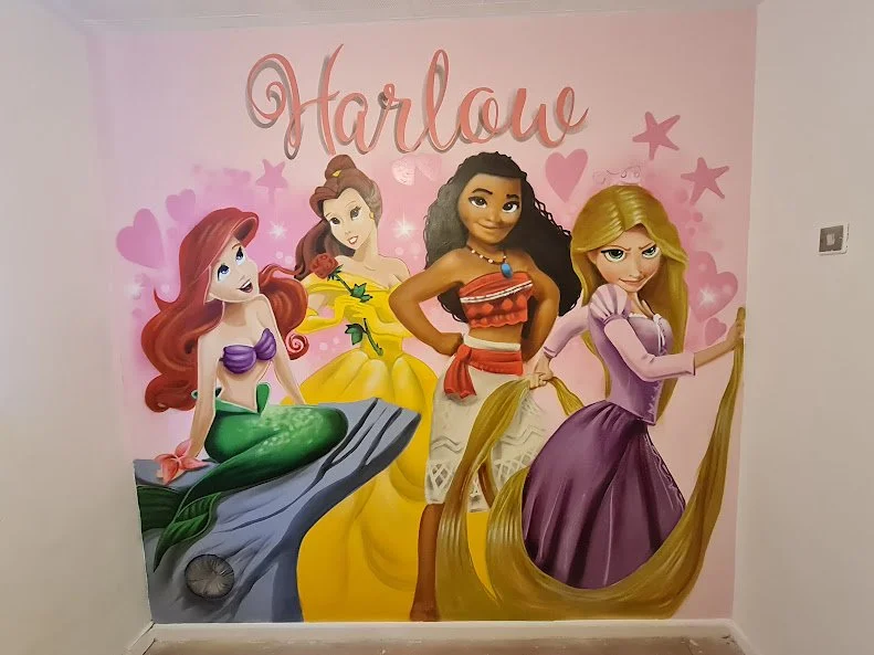 kidsroom princesses.jpg
