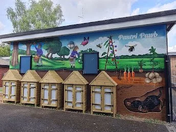 school mural 1.jpg
