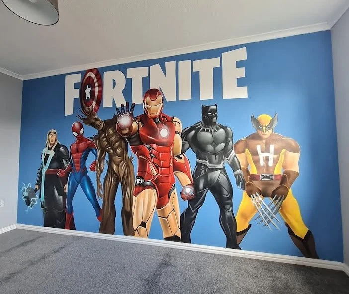 kidsroom heros3.jpg