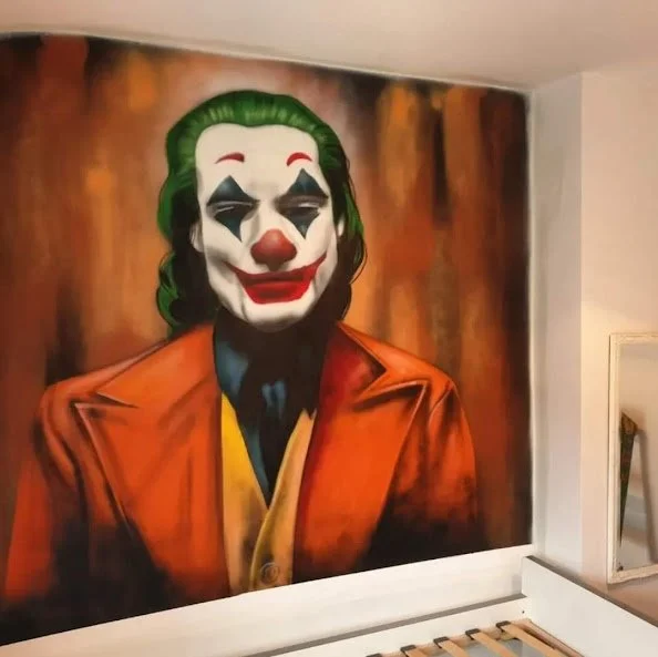 home joker.jpg