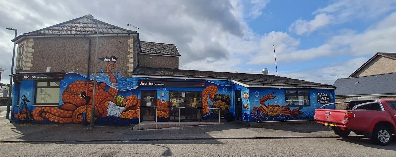 chip shop2.jpg