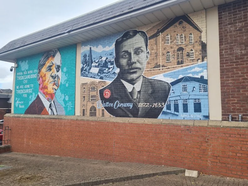 town mural tredegar3.jpg
