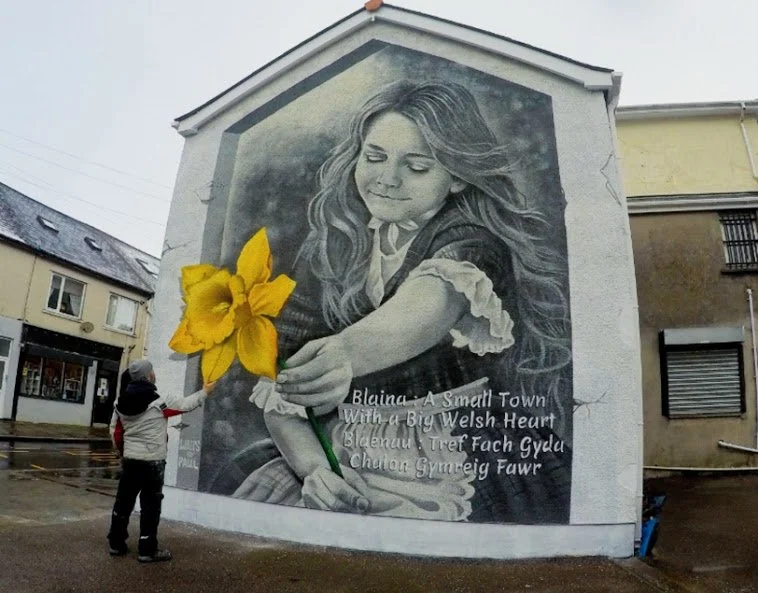 blaina flower girl 2.jpg