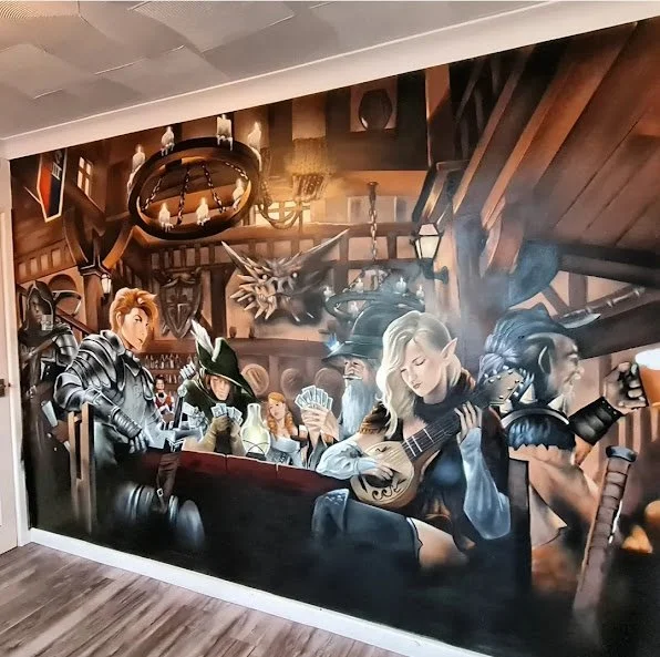 hobby room dungeons and dragons.jpg