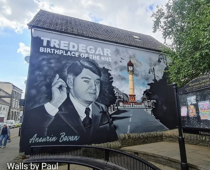 town mural tredegar.jpg