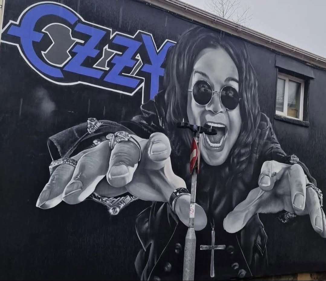 ozzy.jpg