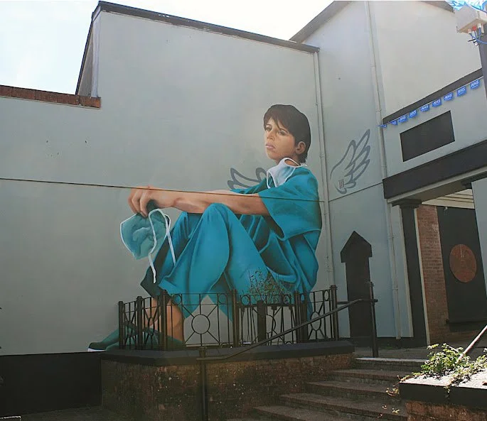 street art nhs.jpg