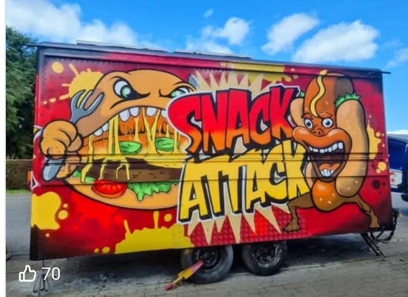 business burger van.jpg