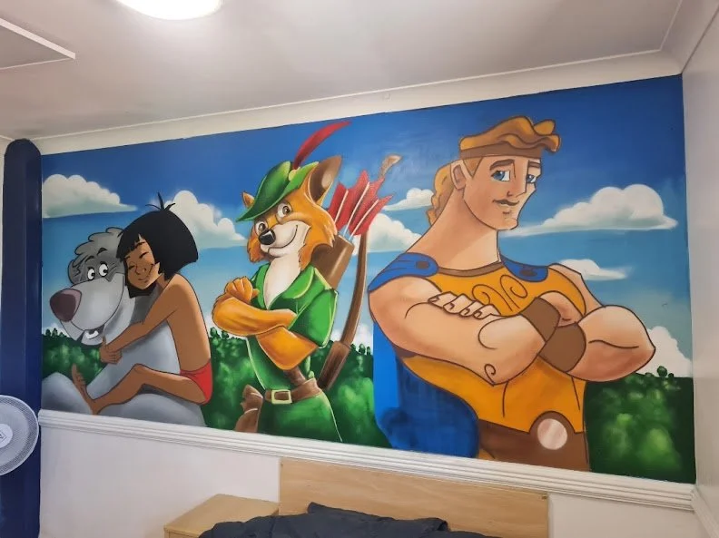 kidsroom robin hood.jpg