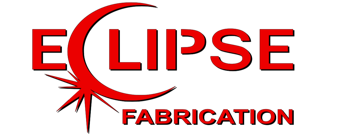 Eclipse Fabrication