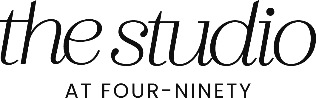 The Studio at 490