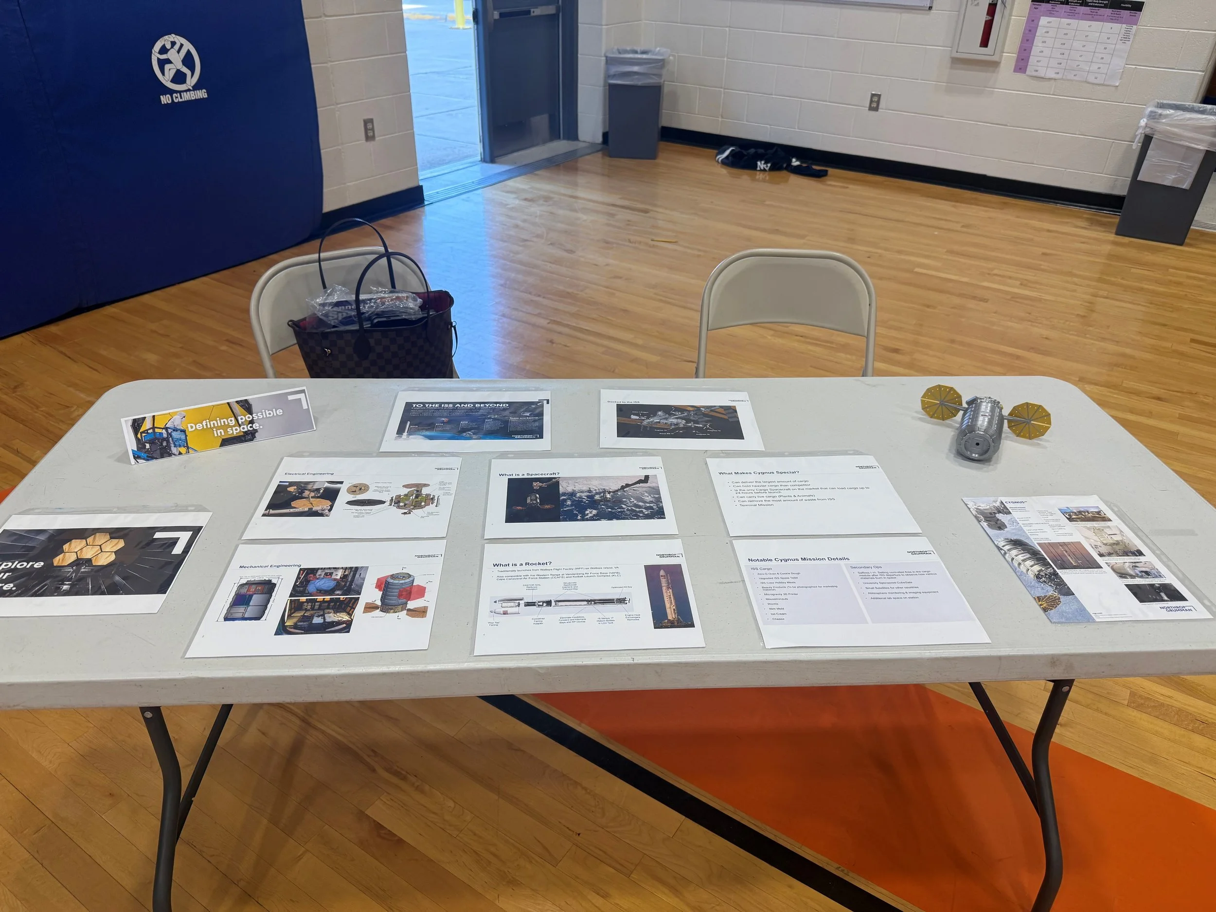 2026 Nokesville STEM Fair.jpg