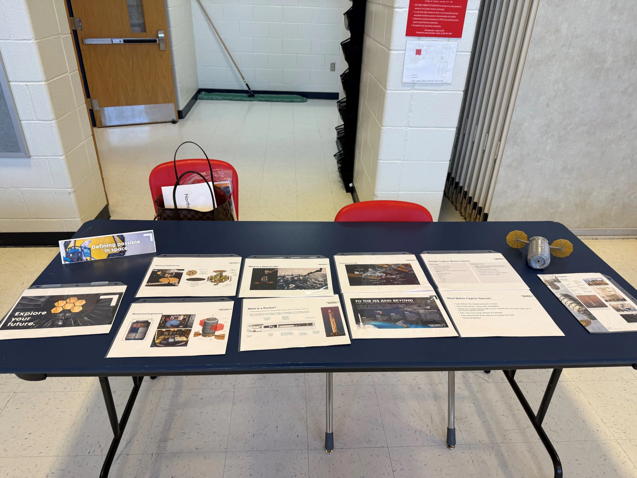 2026 TclayWoods STEM Fair.jpg