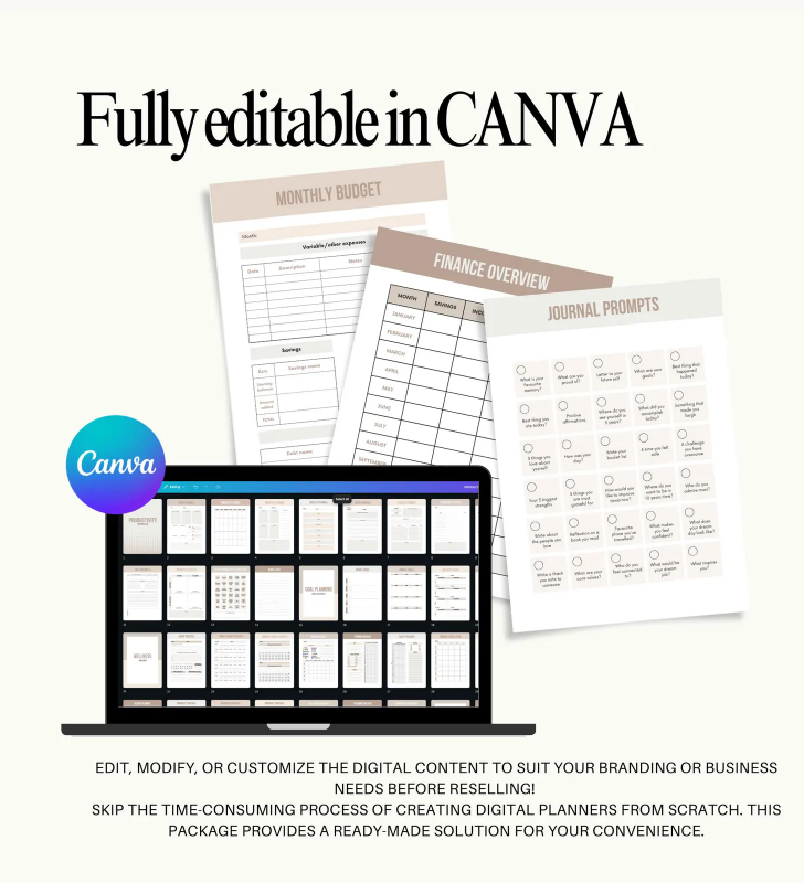 Schermafbeelding 2026-04-16 201856.png