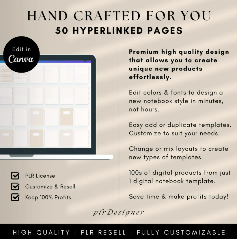 Schermafbeelding 2026-04-20 195150.png