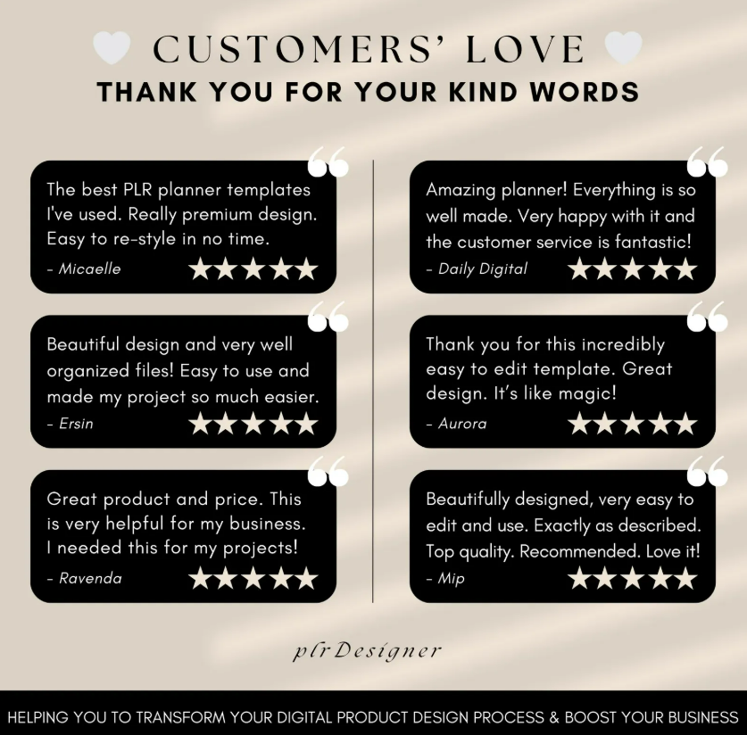 Schermafbeelding 2026-04-20 194900.png