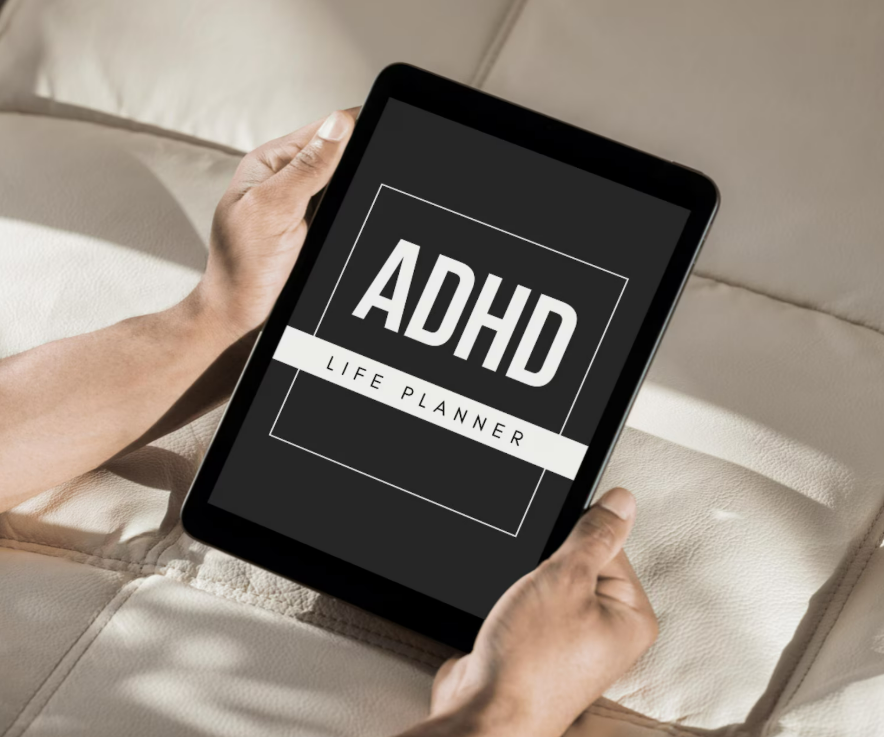 Schermafbeelding 2026-04-16 195355.png