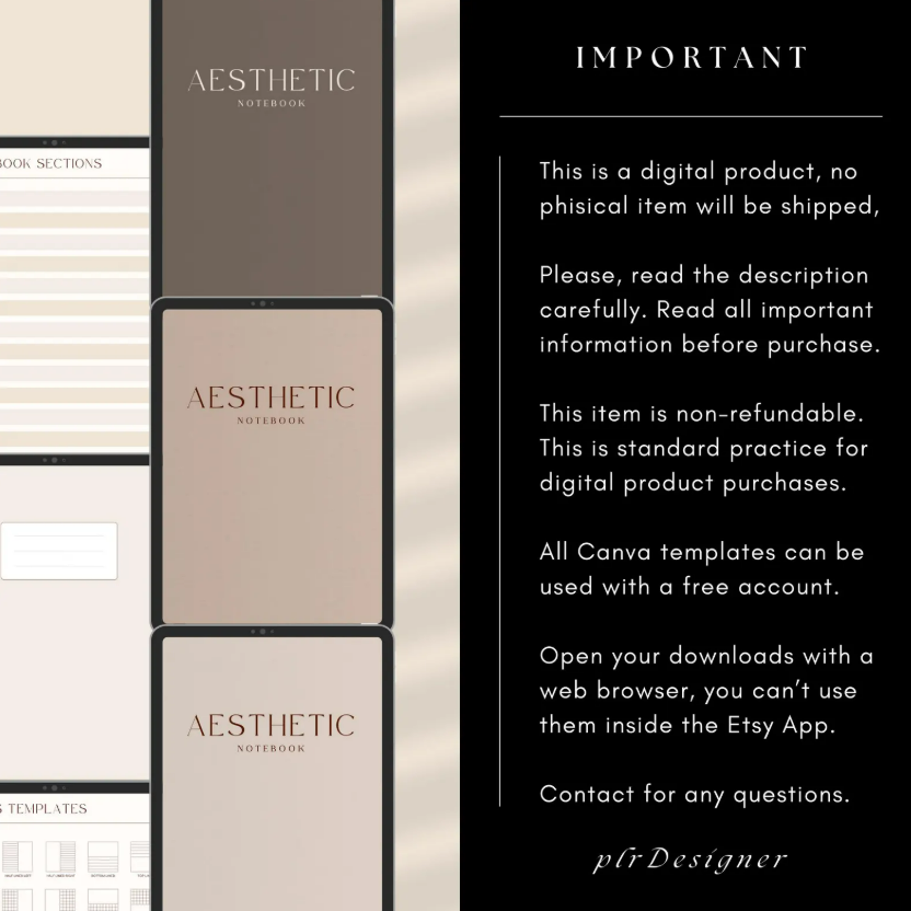 Schermafbeelding 2026-04-20 194953.png