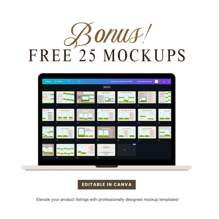 Schermafbeelding 2026-04-16 201923.png