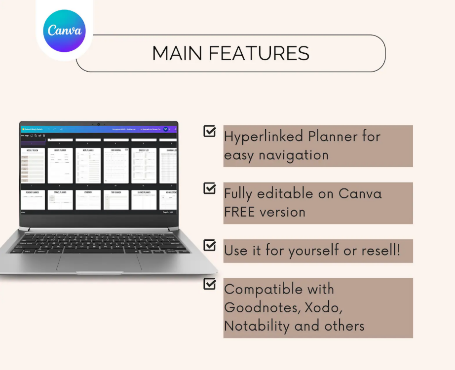 Schermafbeelding 2026-04-16 195138.png