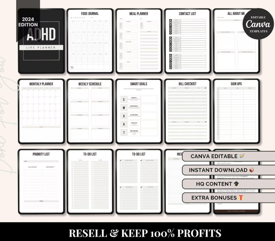 Schermafbeelding 2026-04-16 195214.png