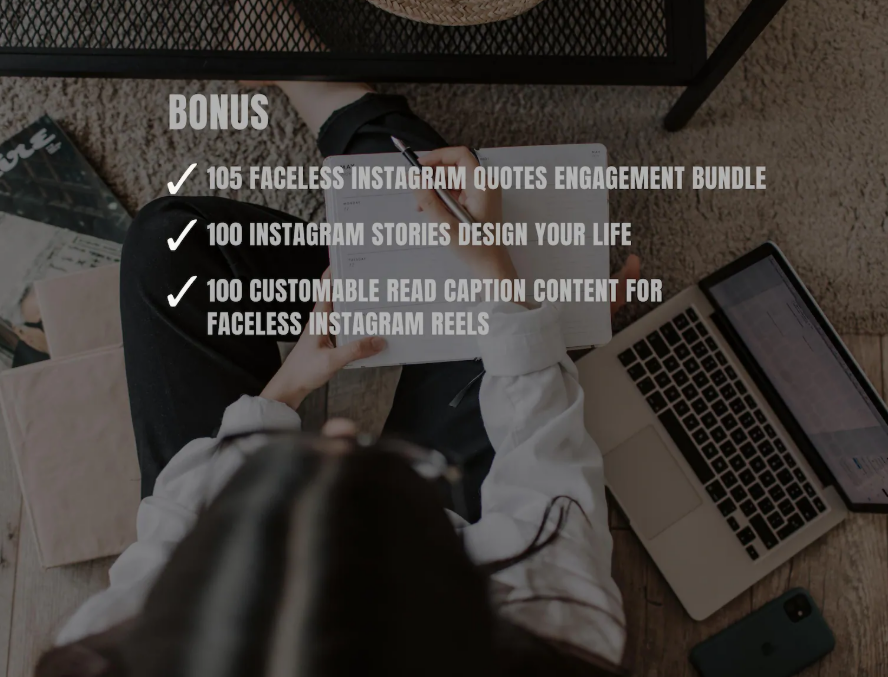 Schermafbeelding 2026-04-16 195012.png