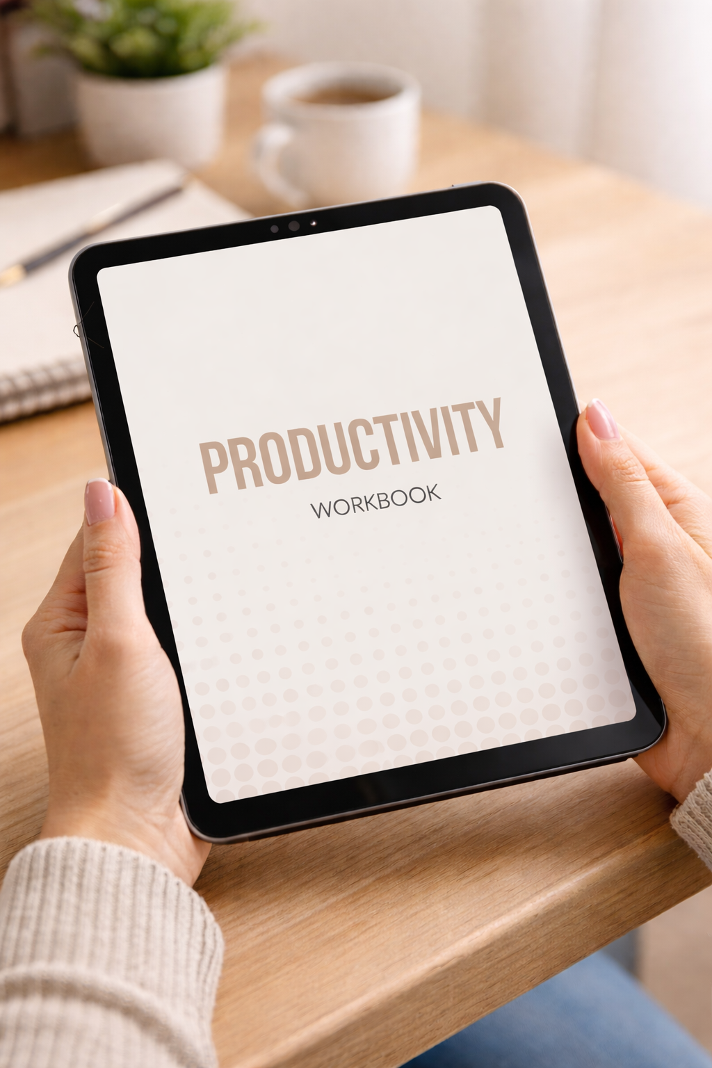 ChatGPT Image 17 apr 2026, 22_48_47.png