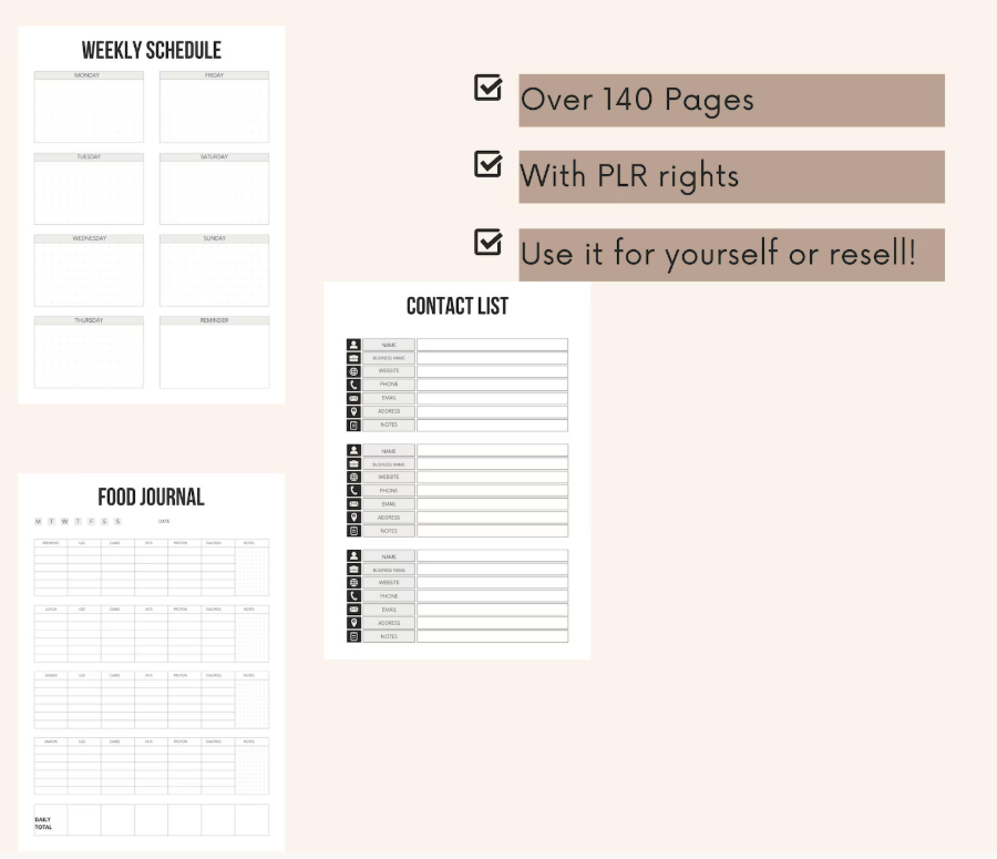 Schermafbeelding 2026-04-16 195245.png