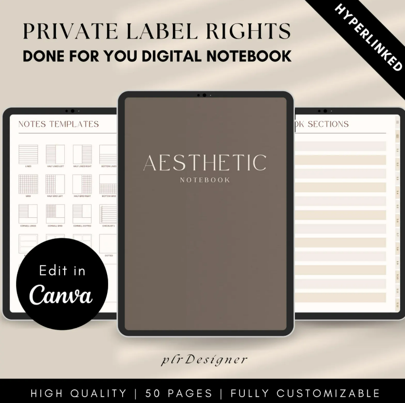 Schermafbeelding 2026-04-20 194925.png