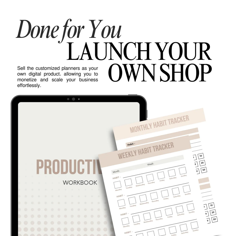 Schermafbeelding 2026-04-16 201803.png