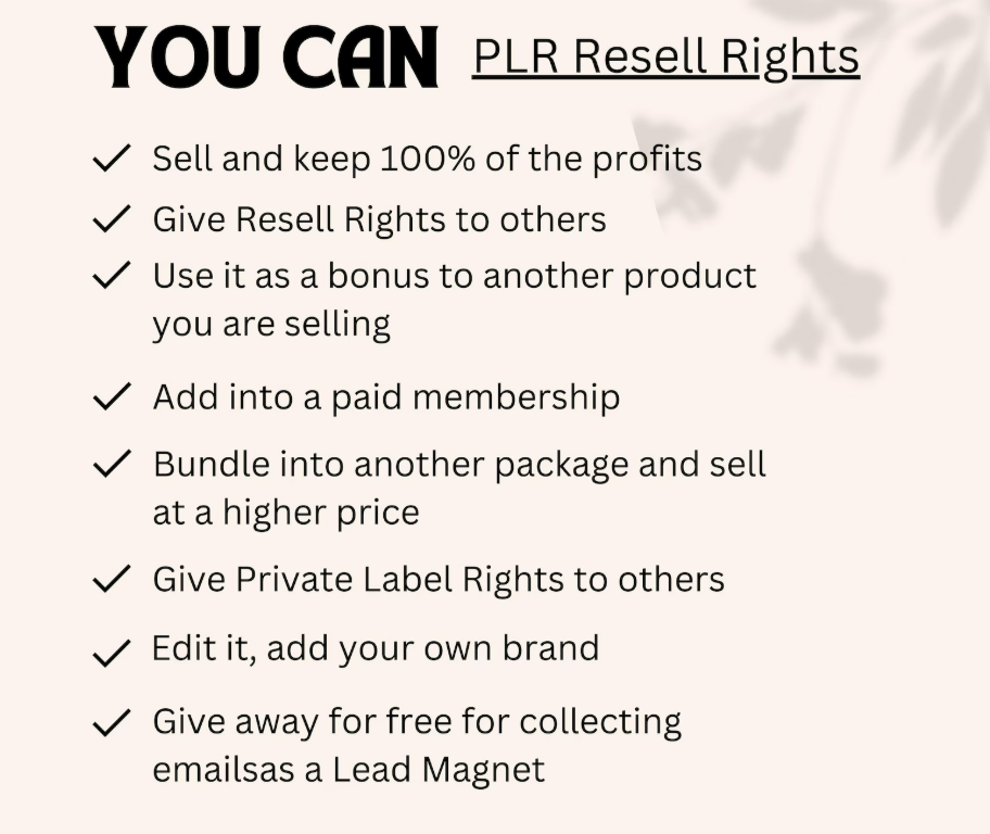 Schermafbeelding 2026-04-16 195317.png