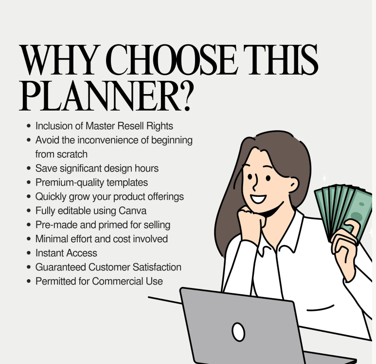 Schermafbeelding 2026-04-16 201731.png