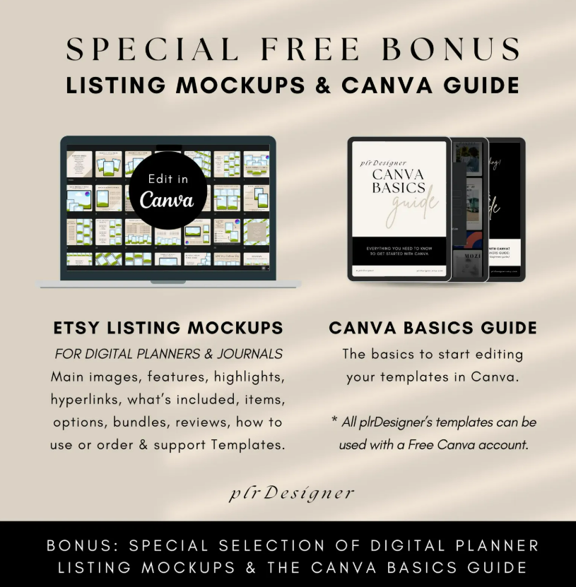 Schermafbeelding 2026-04-20 195014.png